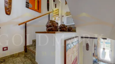 House on Carrer dels Avellaners, 2 photo 37