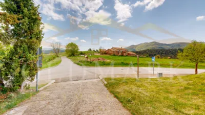 Rustic Finca at Carrer Cal Mestre, 1 photo 135