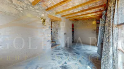 Rustic Finca at Carrer Cal Mestre, 1 photo 129