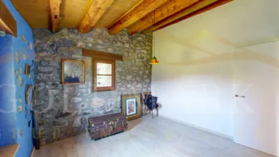 Rustic Finca at Carrer Cal Mestre, 1 photo 73