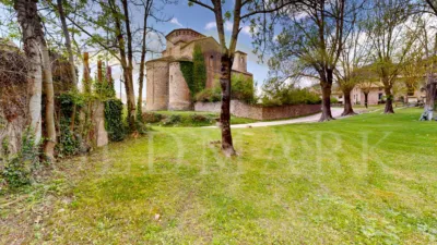 Rustic Finca at Carrer Cal Mestre, 1 photo 107