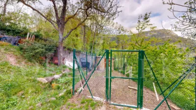 Rustic Finca at Carrer Cal Mestre, 1 photo 90