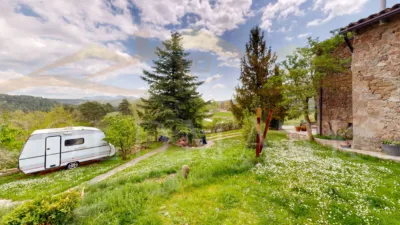 Rustic Finca at Carrer Cal Mestre, 1 photo 140