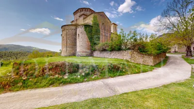 Rustic Finca at Carrer Cal Mestre, 1 photo 100