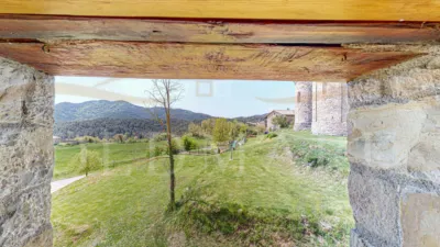 Rustic Finca at Carrer Cal Mestre, 1 photo 55