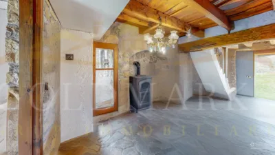 Rustic Finca at Carrer Cal Mestre, 1 photo 124