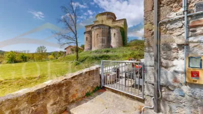 Rustic Finca at Carrer Cal Mestre, 1 photo 97