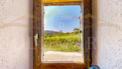 Rustic Finca at Carrer Cal Mestre, 1 photo 51