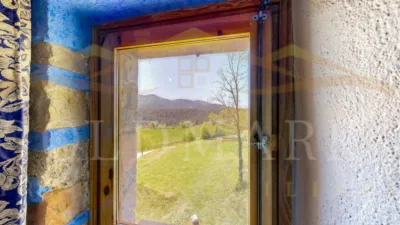 Rustic Finca at Carrer Cal Mestre, 1 photo 75