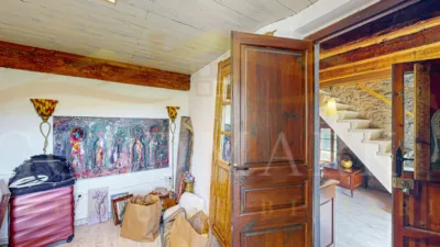 Rustic Finca at Carrer Cal Mestre, 1 photo 52