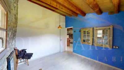 Rustic Finca at Carrer Cal Mestre, 1 photo 72