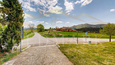 Rustic Finca at Carrer Cal Mestre, 1 photo 143