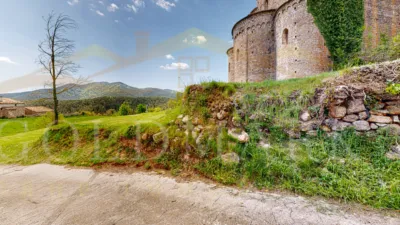 Rustic Finca at Carrer Cal Mestre, 1 photo 103