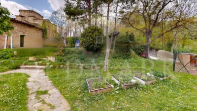 Rustic Finca at Carrer Cal Mestre, 1 photo 144