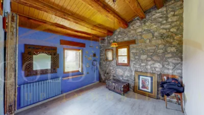Rustic Finca at Carrer Cal Mestre, 1 photo 70