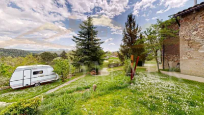 Rustic Finca at Carrer Cal Mestre, 1 photo 142