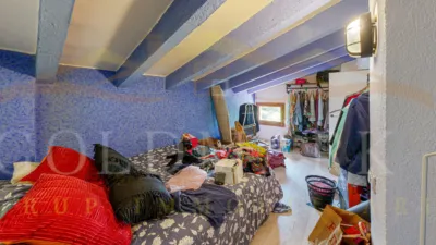 Rustic Finca at Carrer Cal Mestre, 1 photo 119