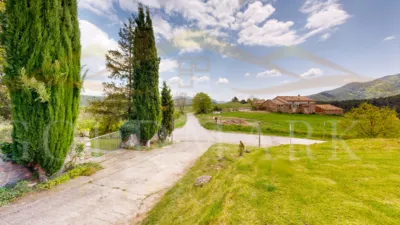 Rustic Finca at Carrer Cal Mestre, 1 photo 139