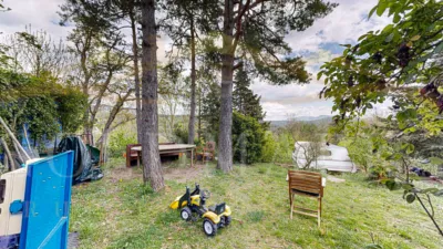 Rustic Finca at Carrer Cal Mestre, 1 photo 89