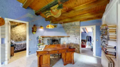 Rustic Finca at Carrer Cal Mestre, 1 photo 53