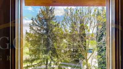 Rustic Finca at Carrer Cal Mestre, 1 photo 80