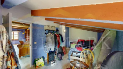 Rustic Finca at Carrer Cal Mestre, 1 photo 62