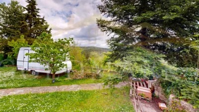 Rustic Finca at Carrer Cal Mestre, 1 photo 106