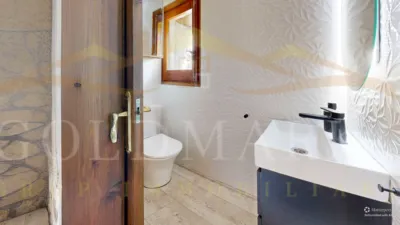 Rustic Finca at Carrer Cal Mestre, 1 photo 115