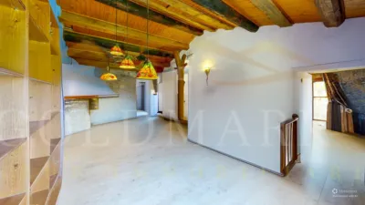 Rustic Finca at Carrer Cal Mestre, 1 photo 132