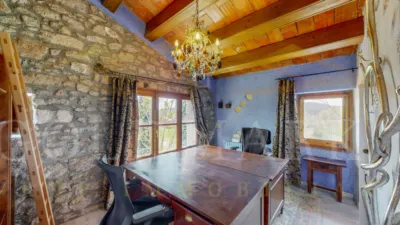 Rustic Finca at Carrer Cal Mestre, 1 photo 77