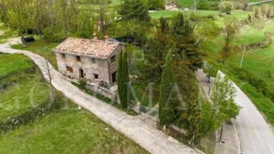 Rustic Finca at Carrer Cal Mestre, 1 photo 7