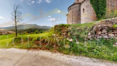 Rustic Finca at Carrer Cal Mestre, 1 photo 109