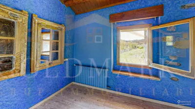 Rustic Finca at Carrer Cal Mestre, 1 photo 130