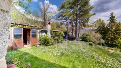 Rustic Finca at Carrer Cal Mestre, 1 photo 83