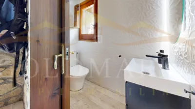Rustic Finca at Carrer Cal Mestre, 1 photo 114