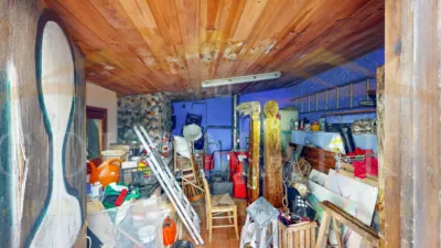 Rustic Finca at Carrer Cal Mestre, 1 photo 88