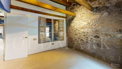 Rustic Finca at Carrer Cal Mestre, 1 photo 120