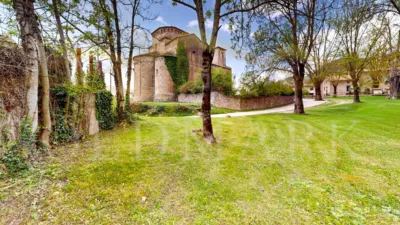 Rustic Finca at Carrer Cal Mestre, 1 photo 112