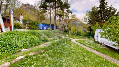 Rustic Finca at Carrer Cal Mestre, 1 photo 105