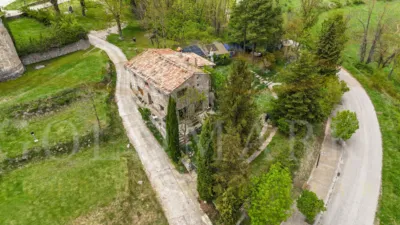 Rustic Finca at Carrer Cal Mestre, 1 photo 8