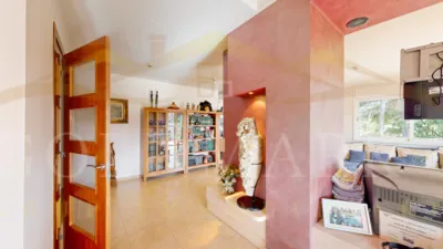 House on Carrer d'Olof Palme, 25 photo 61