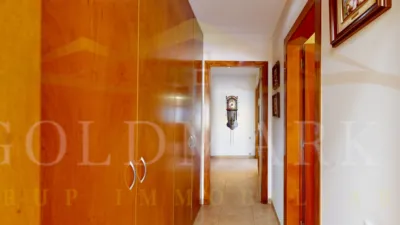 House on Carrer d'Olof Palme, 25 photo 38