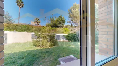 House on Carrer d'Olof Palme, 25 photo 25
