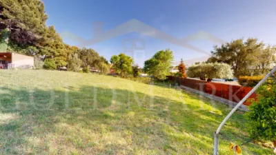 House on Carrer d'Olof Palme, 25 photo 119
