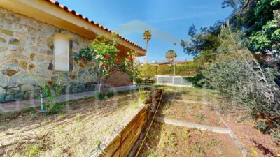 House on Carrer d'Olof Palme, 25 photo 107