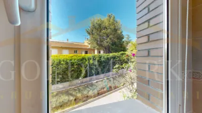 House on Carrer d'Olof Palme, 25 photo 42