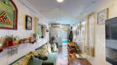Casa en Avinguda de Can Sucarrats, 7 photo 66