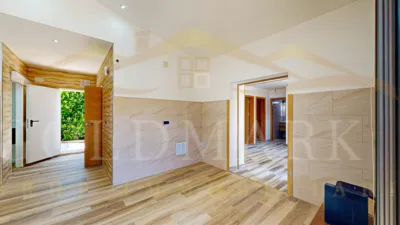 Casa en Avinguda de Can Sucarrats, 7 photo 6