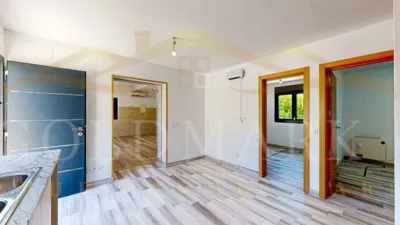 Casa en Avinguda de Can Sucarrats, 7 photo 20