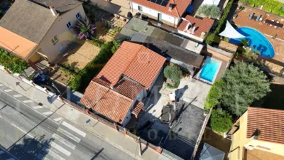 Casa en Avinguda de Can Sucarrats, 7 photo 133